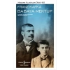 Babaya Mektup  Franz Kafka İş Bankası