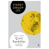Çivili Sandıklar   Fikret Ürgüp  Everest