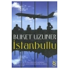 İstanbullu. İngilizce-Buket Uzuner   Everest