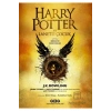 Harry Potter Ve Lanetli Çocuk 8 J.K.Rowlıng Yapı Kredi