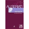 Dine Karşı Din   Ali Şeriati   Fecr