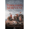 Türklerin Serüveni C.Canan Özgen Kronik