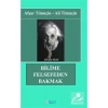 Bilime Felsefeden Bakmak   Afşar Timuçin   Bulut