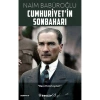 Cumhuriyetin Sonbaharı  İnkılap