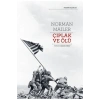 Çıplak Ve Ölü   Norman Maıler   Everest