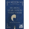 Dr.Jekyll Ve Mr.Hydeın Tuhaf Vakası Ciltli Dex Kitap
