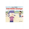 Ferda Kendini Savunuyor Doğan Egmont