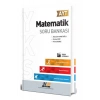 Ayt Matematik Soru Bankaı  Hız Ve Renk