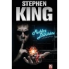 Ruhlar Dükkani Stephen Ki̇Ng Altın Kitap