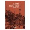 Cami Musikisi   Erdoğan Ateş  Rağbet