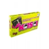 Ks Games Kasa