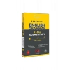 Yargı Essentıal Englısh Grammar A1-A2 Elementary Temel Seviye
