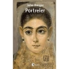 Portreler John Berger Metis