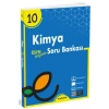 Endemik 10.Sınıf Kimya Soru Bankası