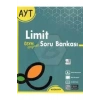 Endemik Ayt Limit Soru Bankası