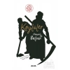 Köylüler Honore Balzac Alfa