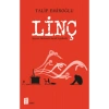 Linç   Talip Emiroğlu   Mona