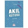 Akıl Kutusu - Ersin Teres - Nesil Çocuk