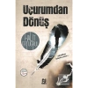 Uçurumdan Dönüş -Halit Ertuğrul Nesil