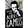 Başkaldıran İnsan. Albert Camus  Can