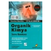 Aydın Organik Kimya Soru Bankası