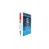 Tonguç 6.Sınıf Şampiyon Paketi Set