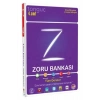 Tonguç 4.Sınıf Tüm Dersler Zoru Bankası