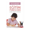 Eğitim Psikolojisi Prf Dr.Münire Erden-Yasemin Akman Arkadaş Yayın