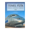 Temel Fizik Cilt-2 Fıshbane-Gasıorowıcz Arkadaş