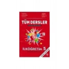 Aydan 5.Sınıf İlköğretim Tüm Dersler Konu Anlatım