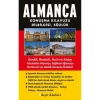Almanca Konuşma Kılavuzu Dilbilgisi Sözlük  Beşir