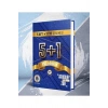 Ayt Tyt 5+1 Deneme Eşit Ağırlık  Bilgi Sarmal
