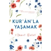 Kuranla Yaşamak Ahmet Bulut Timaş