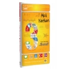 Tonguç 3.Sınıf Akıl Notları