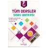Karekök Tüm Dersler 7.Sınıf Soru Bankası
