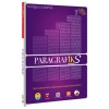 Tonguç Paragrafiks