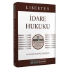 Pegem Libertus Ceza Hukuku