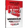 Kpss 2024 Gk Coğrafya Soru Dünyası Video Çözümlü Yediiklim
