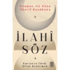 İlahi Söz Kuranın Edebi Dilini Keşfetmek Nouman Ali Khan Timaş