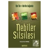 Nebiler Silsilesi 1  Karton Kapak  O. Nuri Topbaş   Erkam