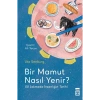 Bir Mamut Nasıl Yenir Uta Seeburg Timaş
