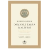 Modern Dönemde Osmanlı Taşra Maliyesi Yakup Akkuş Timaş