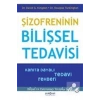 Şizofreninin Bilişsel Tedavisi Kanita Dayali Tedavi Dr.David Kingdon Psikonet