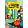 Quick Flupke AffedersiṅNi̇Z Hanimefendi̇ Çi̇Zgi̇ Roman