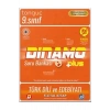 Tonguç 9.Sınıf Türk Dili Edebiyatı Soru Bankası +Plus
