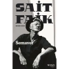 Semaver Sait Faik  Can Yayın