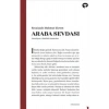 Araba Sevdası  Turkuvaz
