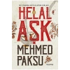 Helal Aşk Mehmed Paksu Hayykitap