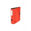 Leıtz Klasör Active Solid Geniş Kırmızı L-1047