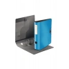 Leıtz Klasör Active Solid Geniş Mavi L-1047